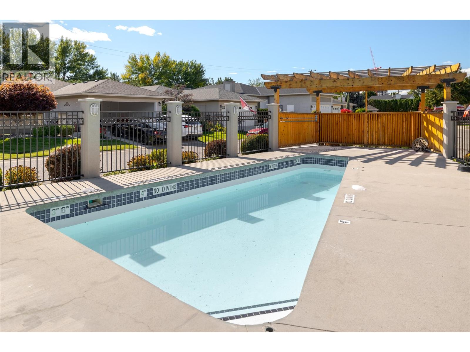 3788 Bird Place Unit# 140, Kelowna, British Columbia  V1W 4T3 - Photo 26 - 10401261