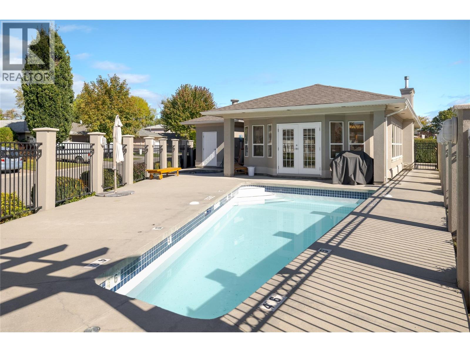 3788 Bird Place Unit# 140, Kelowna, British Columbia  V1W 4T3 - Photo 27 - 10401261