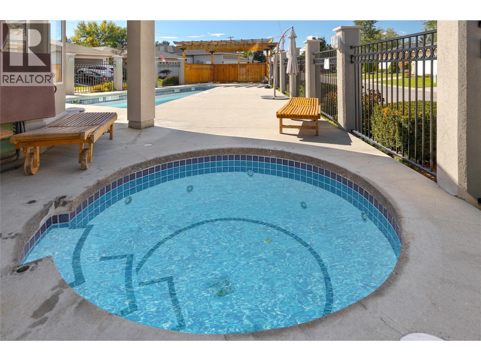 3788 Bird Place Unit# 140, Kelowna, British Columbia  V1W 4T3 - Photo 28 - 10401261