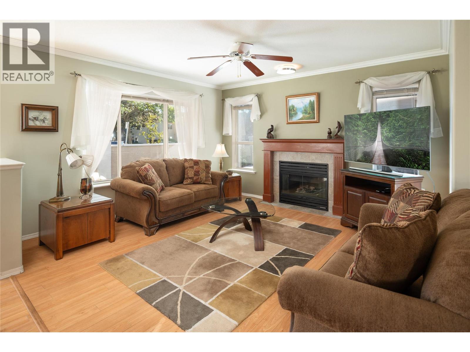 3788 Bird Place Unit# 140, Kelowna, British Columbia  V1W 4T3 - Photo 6 - 10401261