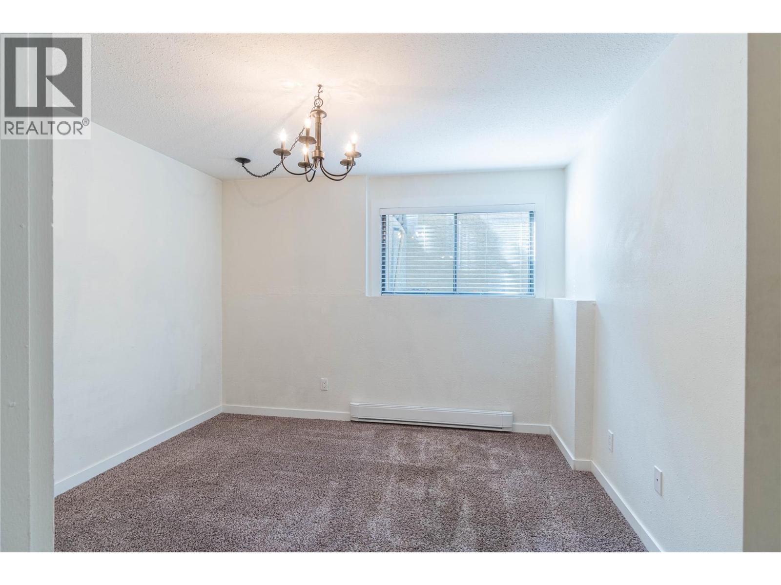 555 Dalgleish Drive Unit# 106, Kamloops, British Columbia  V2C 6C7 - Photo 10 - 10401409