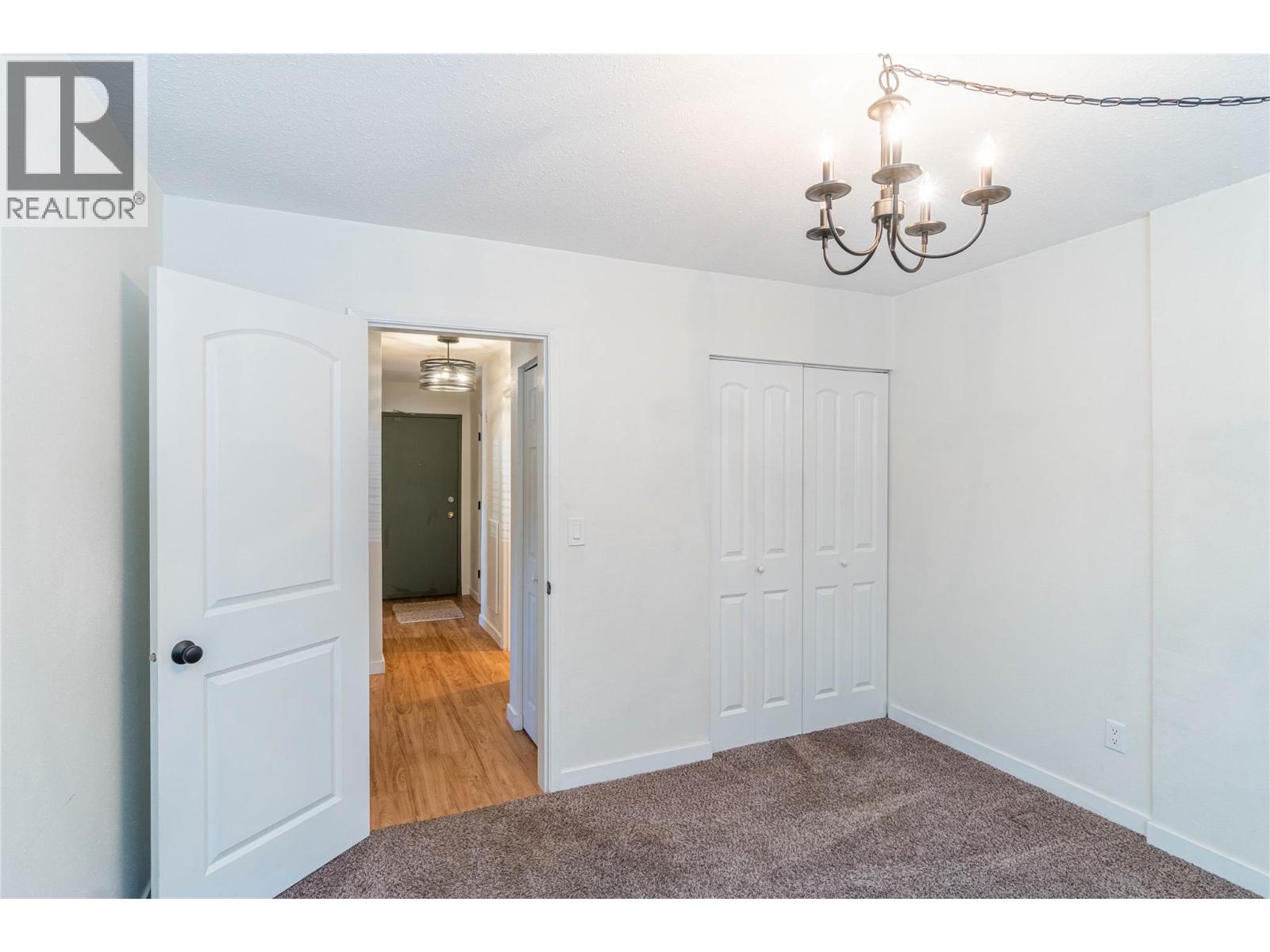 555 Dalgleish Drive Unit# 106, Kamloops, British Columbia  V2C 6C7 - Photo 11 - 10401409