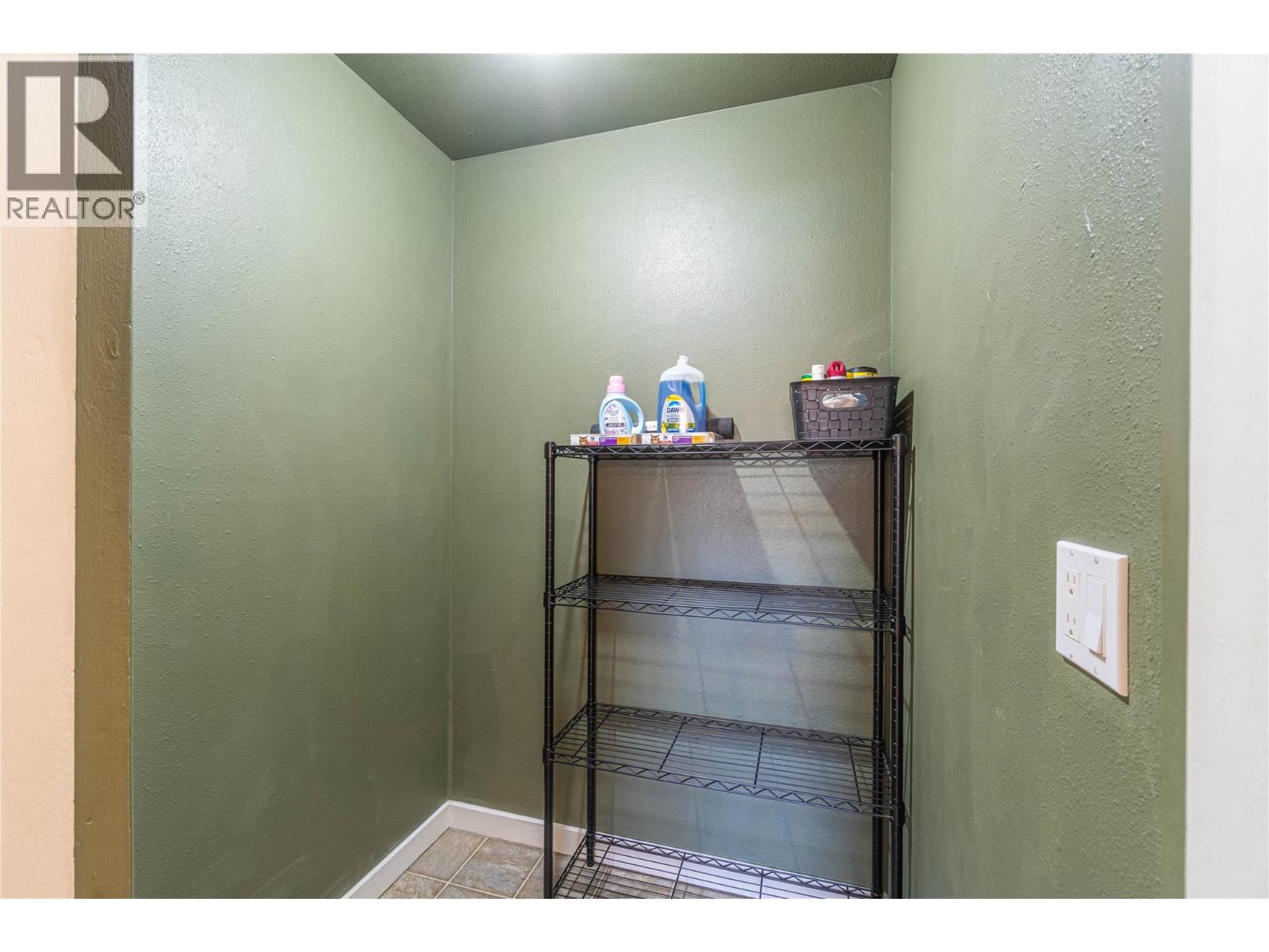 555 Dalgleish Drive Unit# 106, Kamloops, British Columbia  V2C 6C7 - Photo 12 - 10401409