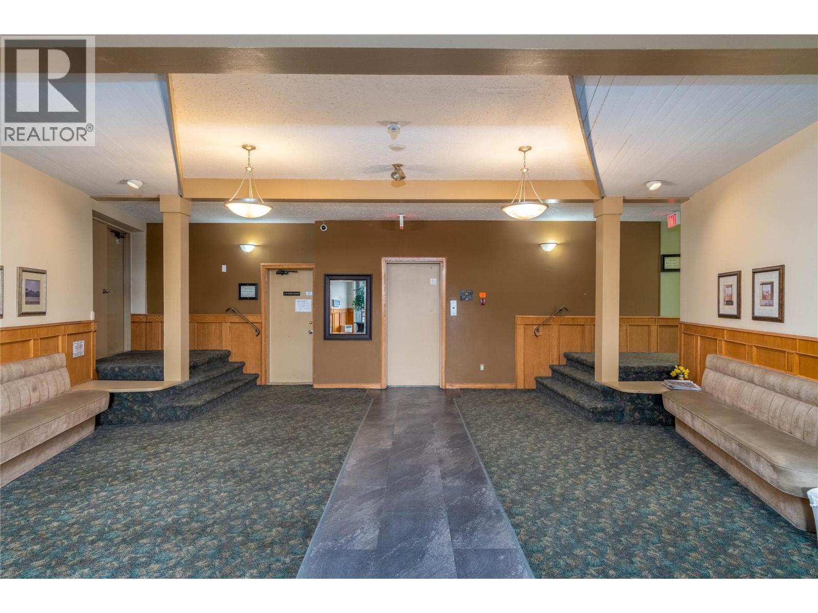 555 Dalgleish Drive Unit# 106, Kamloops, British Columbia  V2C 6C7 - Photo 13 - 10401409