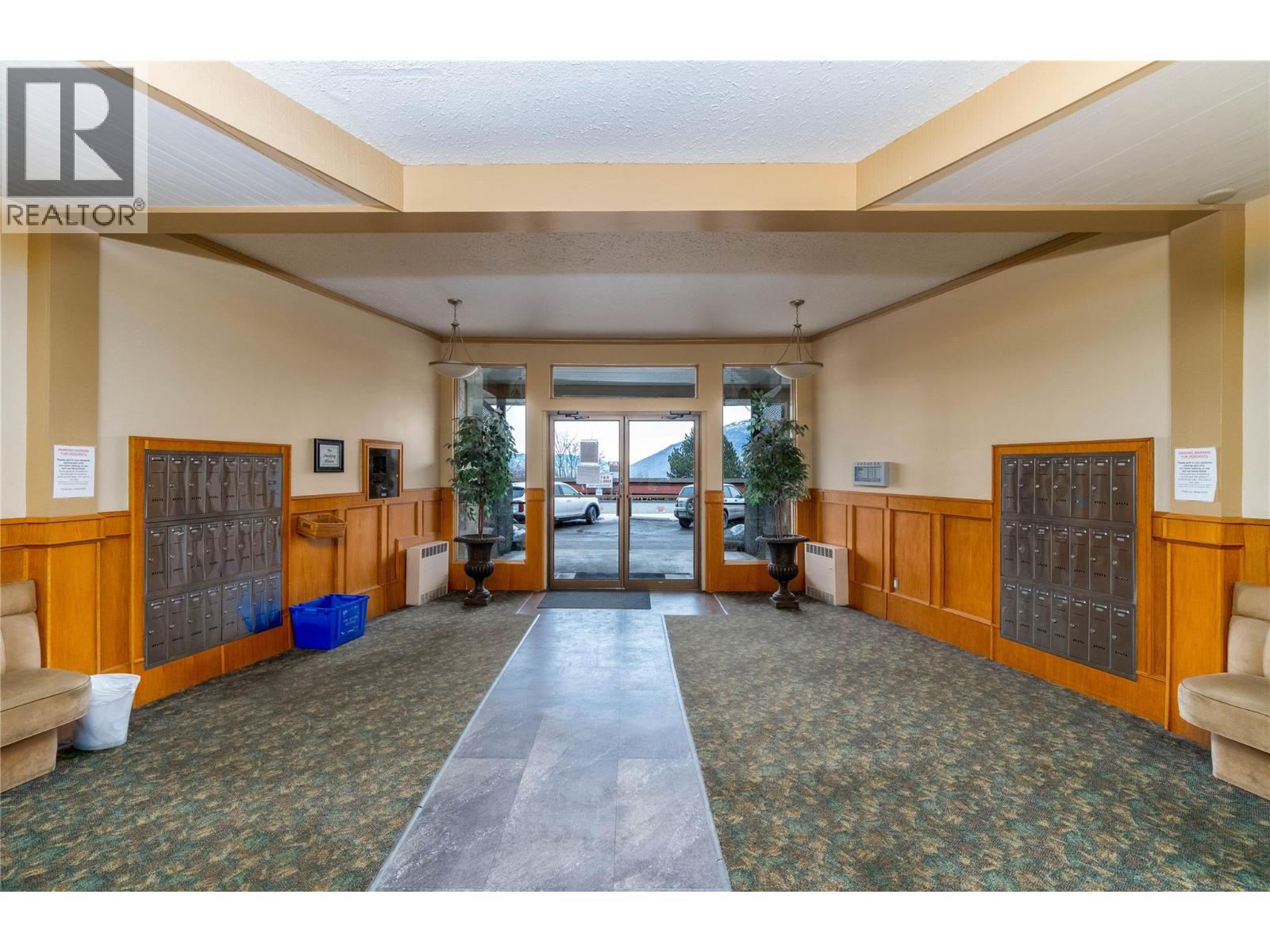 555 Dalgleish Drive Unit# 106, Kamloops, British Columbia  V2C 6C7 - Photo 14 - 10401409