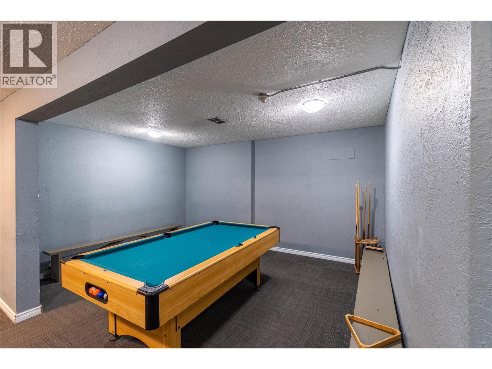 555 Dalgleish Drive Unit# 106, Kamloops, British Columbia  V2C 6C7 - Photo 15 - 10401409