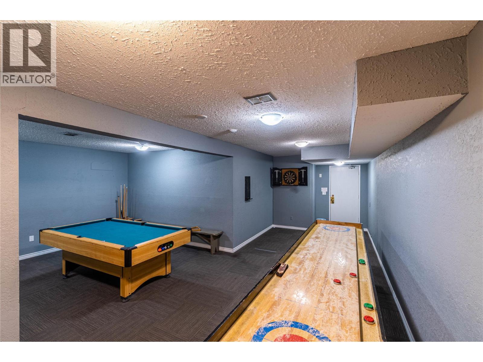 555 Dalgleish Drive Unit# 106, Kamloops, British Columbia  V2C 6C7 - Photo 16 - 10401409