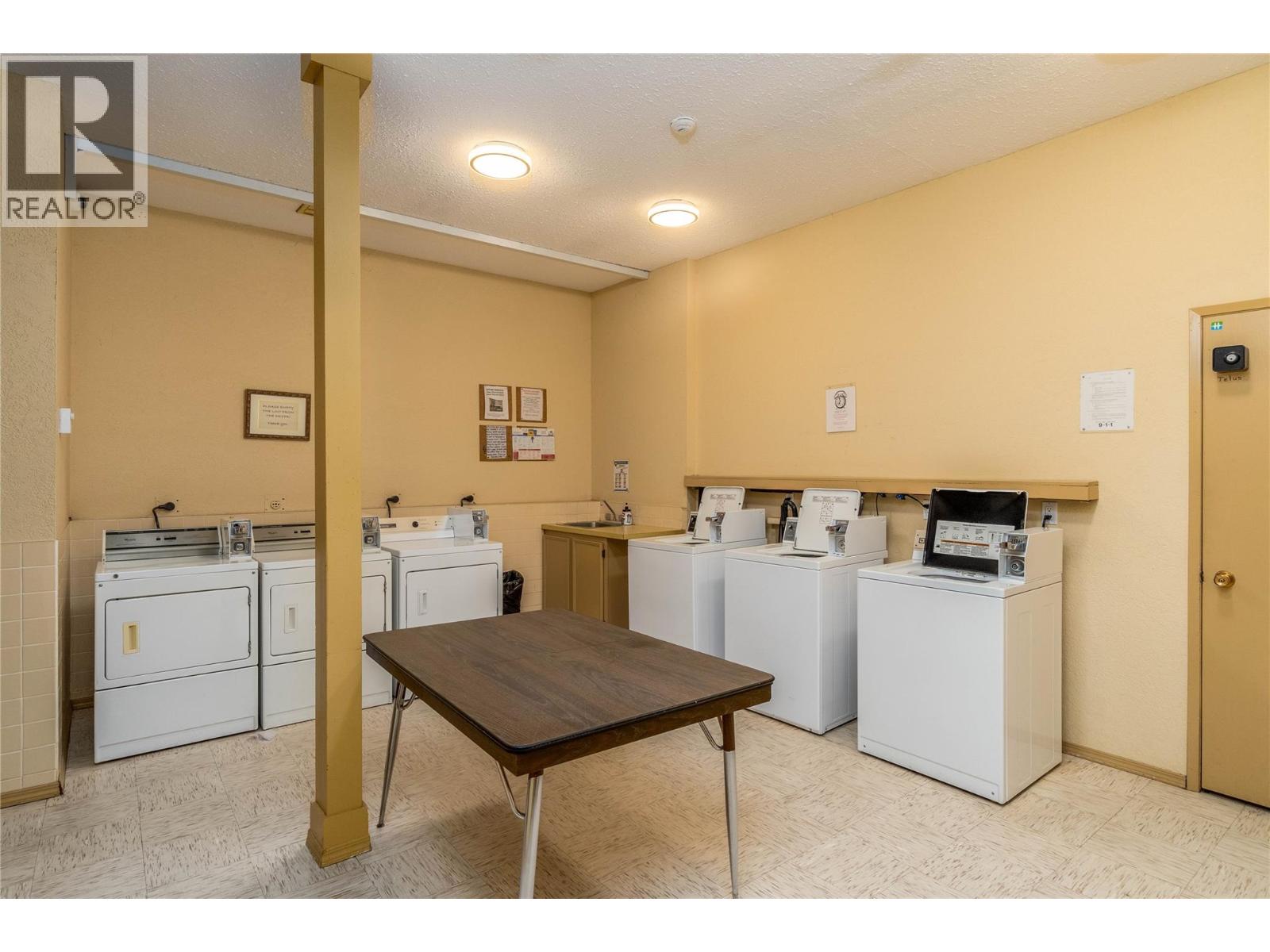 555 Dalgleish Drive Unit# 106, Kamloops, British Columbia  V2C 6C7 - Photo 17 - 10401409