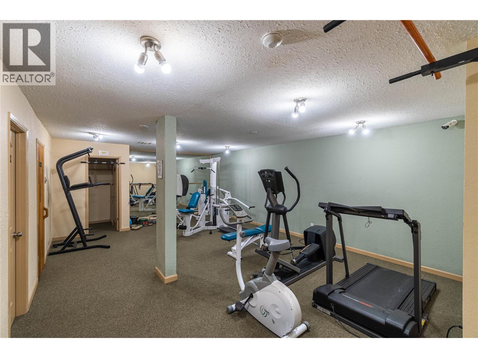 555 Dalgleish Drive Unit# 106, Kamloops, British Columbia  V2C 6C7 - Photo 18 - 10401409