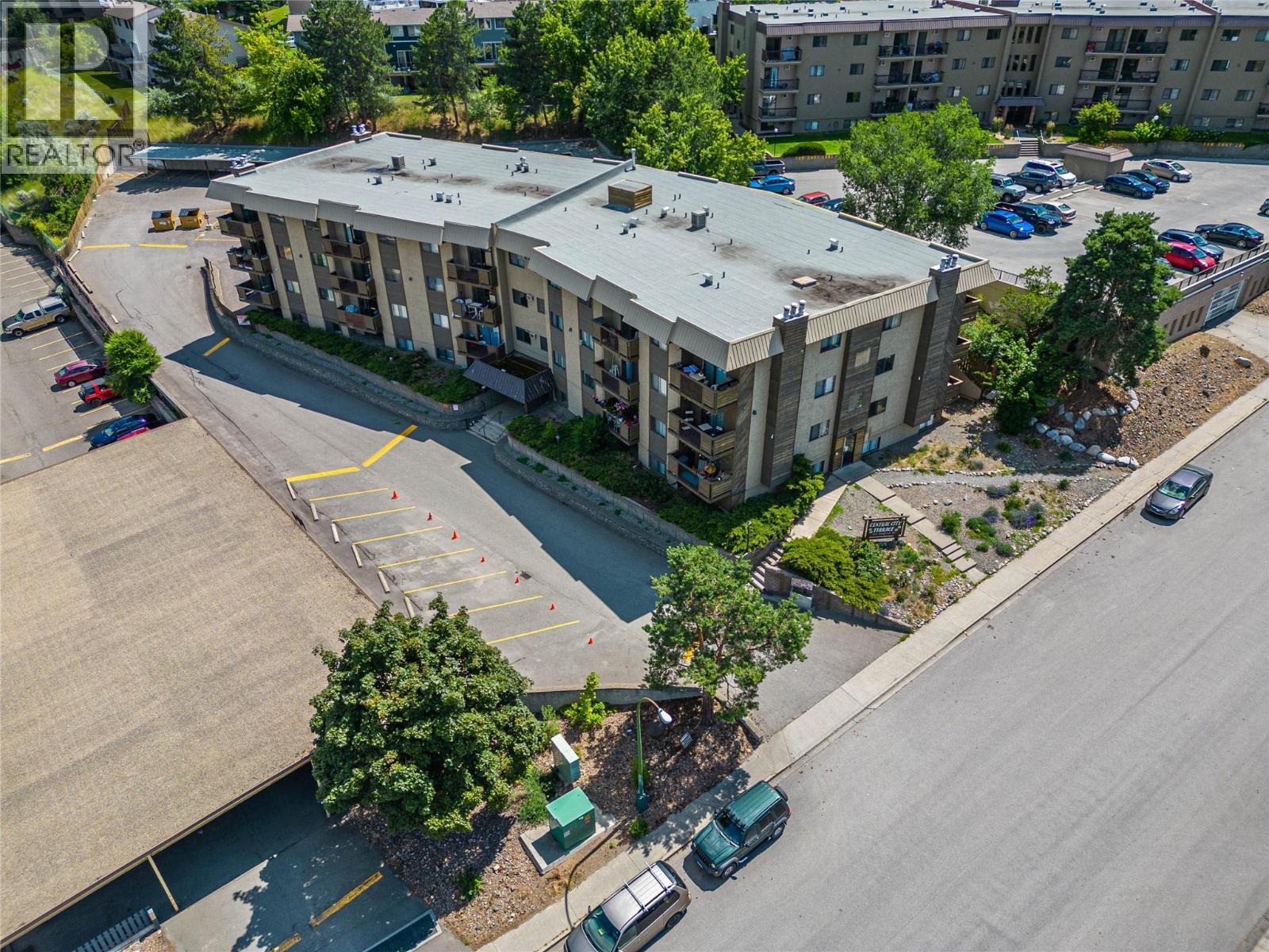 555 Dalgleish Drive Unit# 106, Kamloops, British Columbia  V2C 6C7 - Photo 19 - 10401409