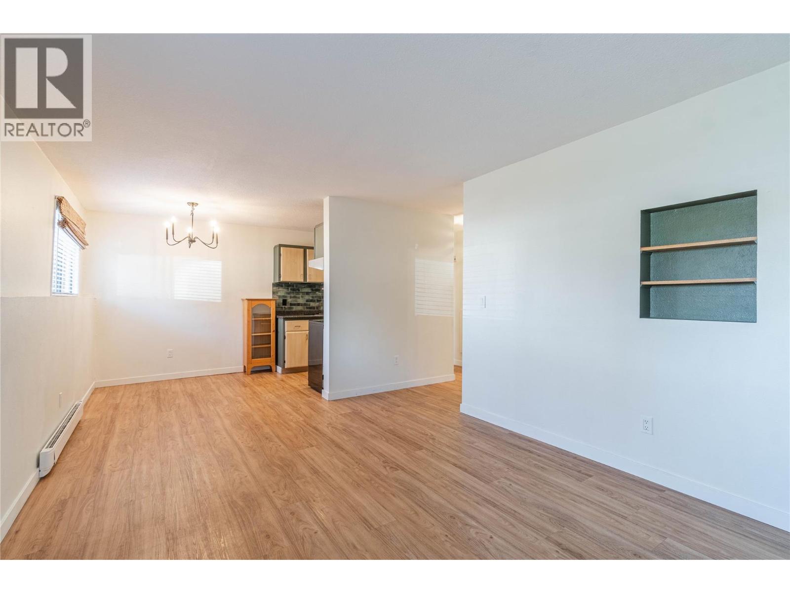 555 Dalgleish Drive Unit# 106, Kamloops, British Columbia  V2C 6C7 - Photo 2 - 10401409