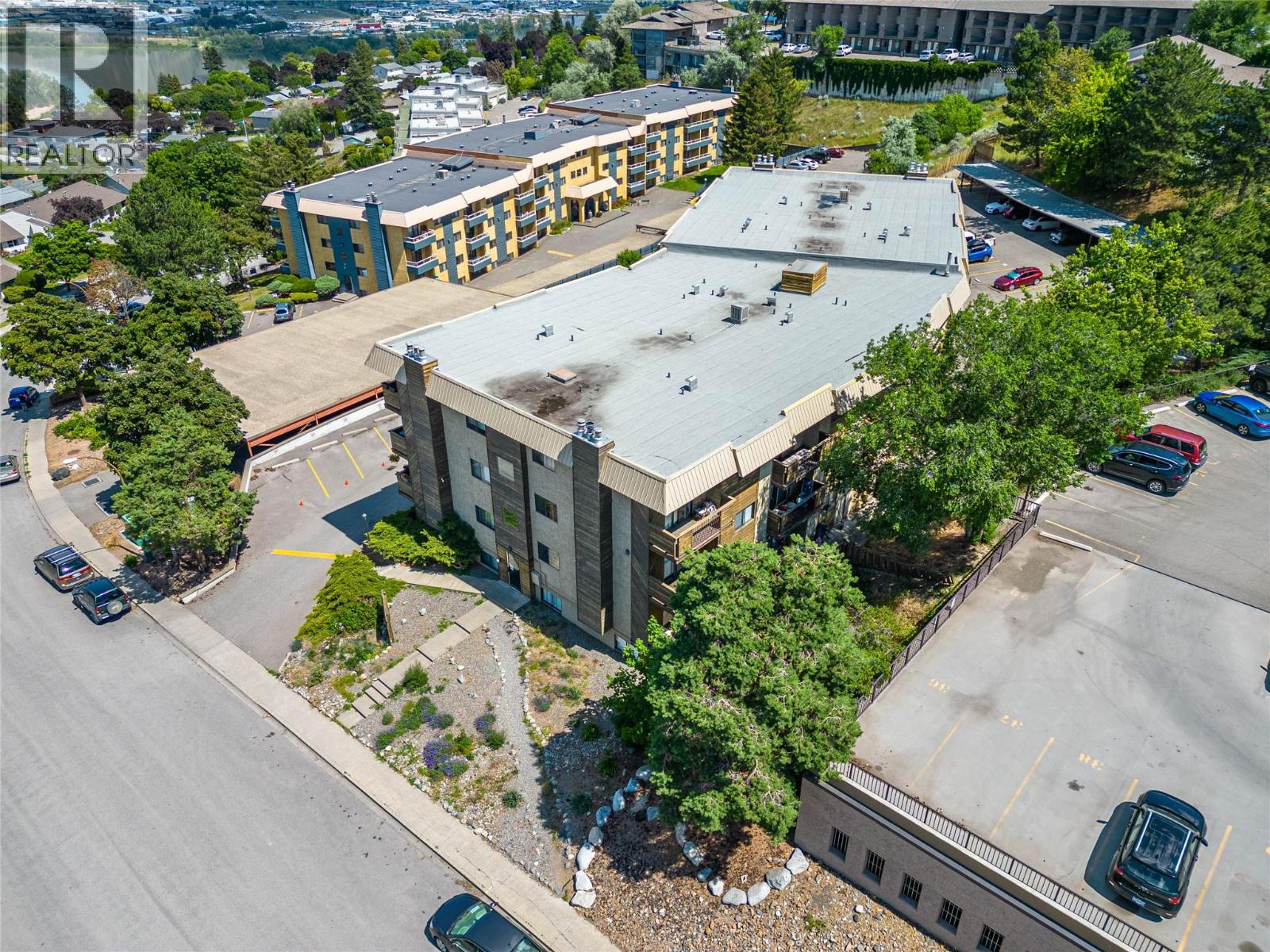555 Dalgleish Drive Unit# 106, Kamloops, British Columbia  V2C 6C7 - Photo 21 - 10401409