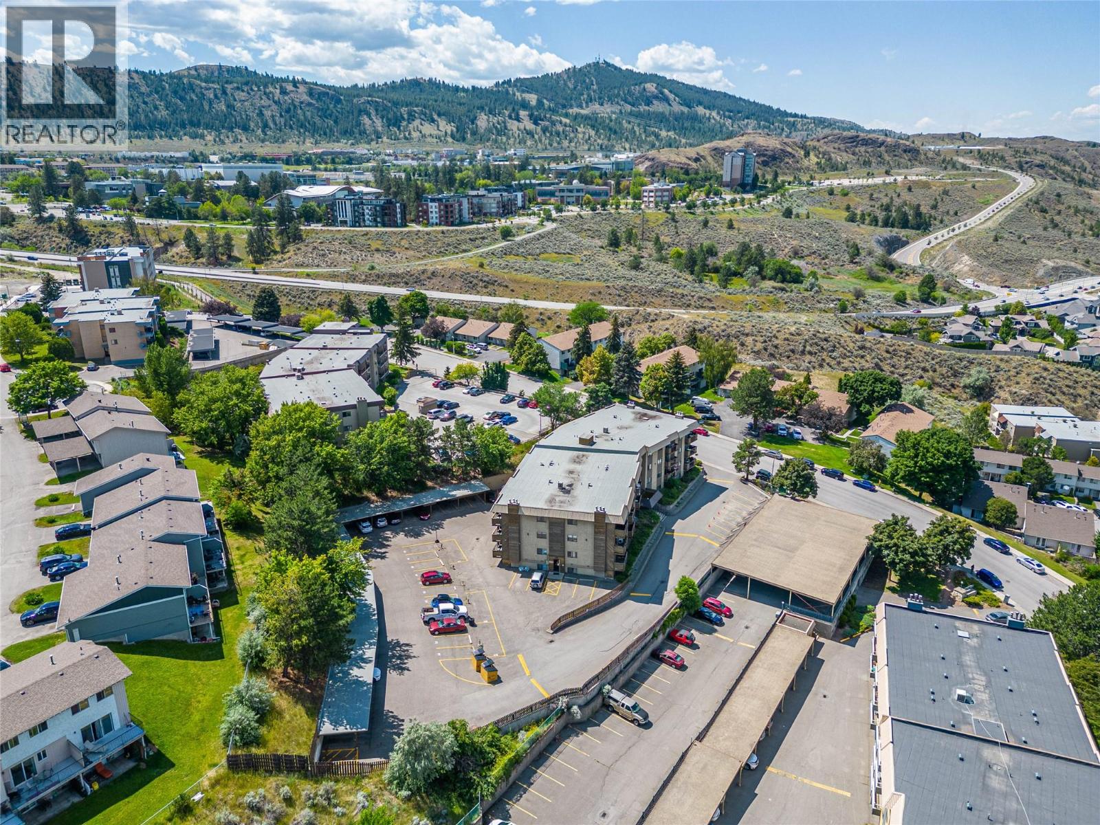 555 Dalgleish Drive Unit# 106, Kamloops, British Columbia  V2C 6C7 - Photo 24 - 10401409