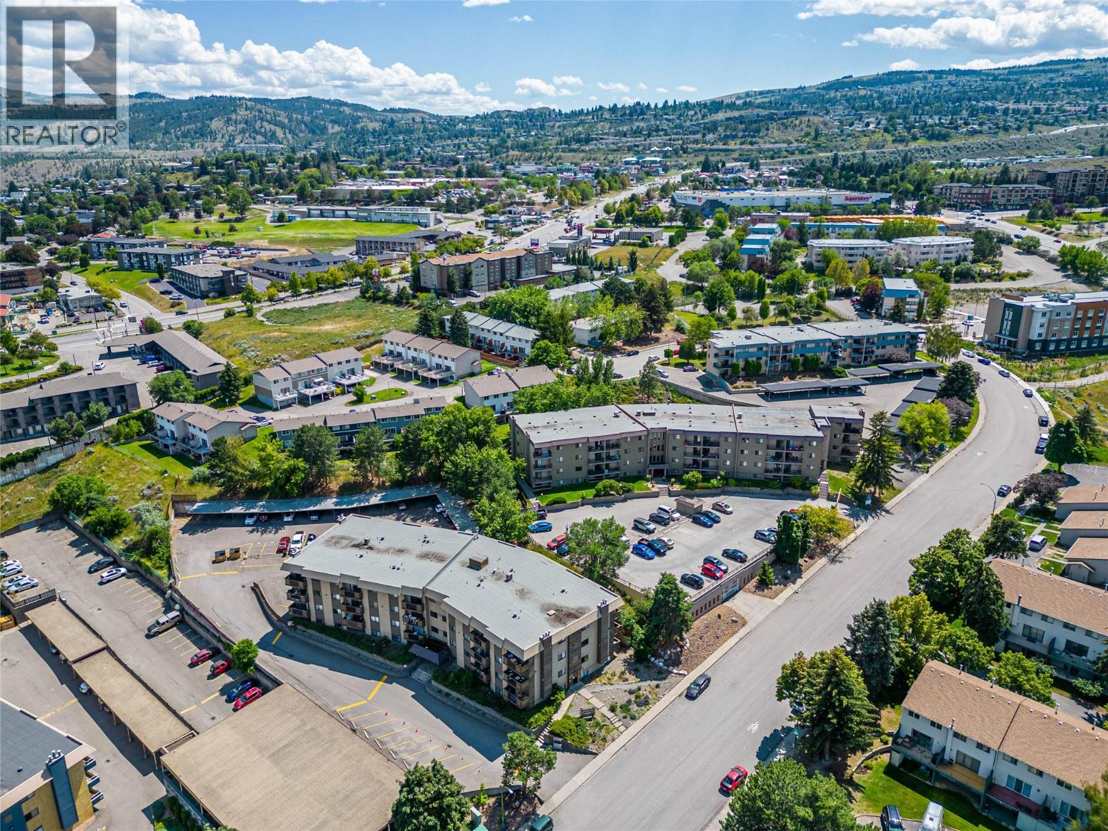 555 Dalgleish Drive Unit# 106, Kamloops, British Columbia  V2C 6C7 - Photo 25 - 10401409