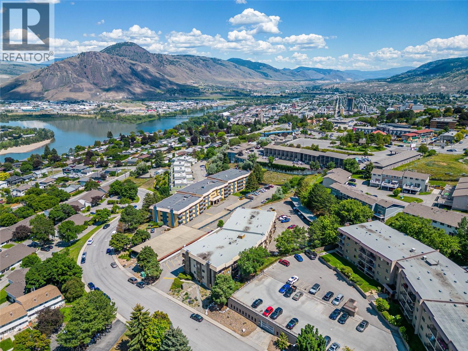 555 Dalgleish Drive Unit# 106, Kamloops, British Columbia  V2C 6C7 - Photo 27 - 10401409