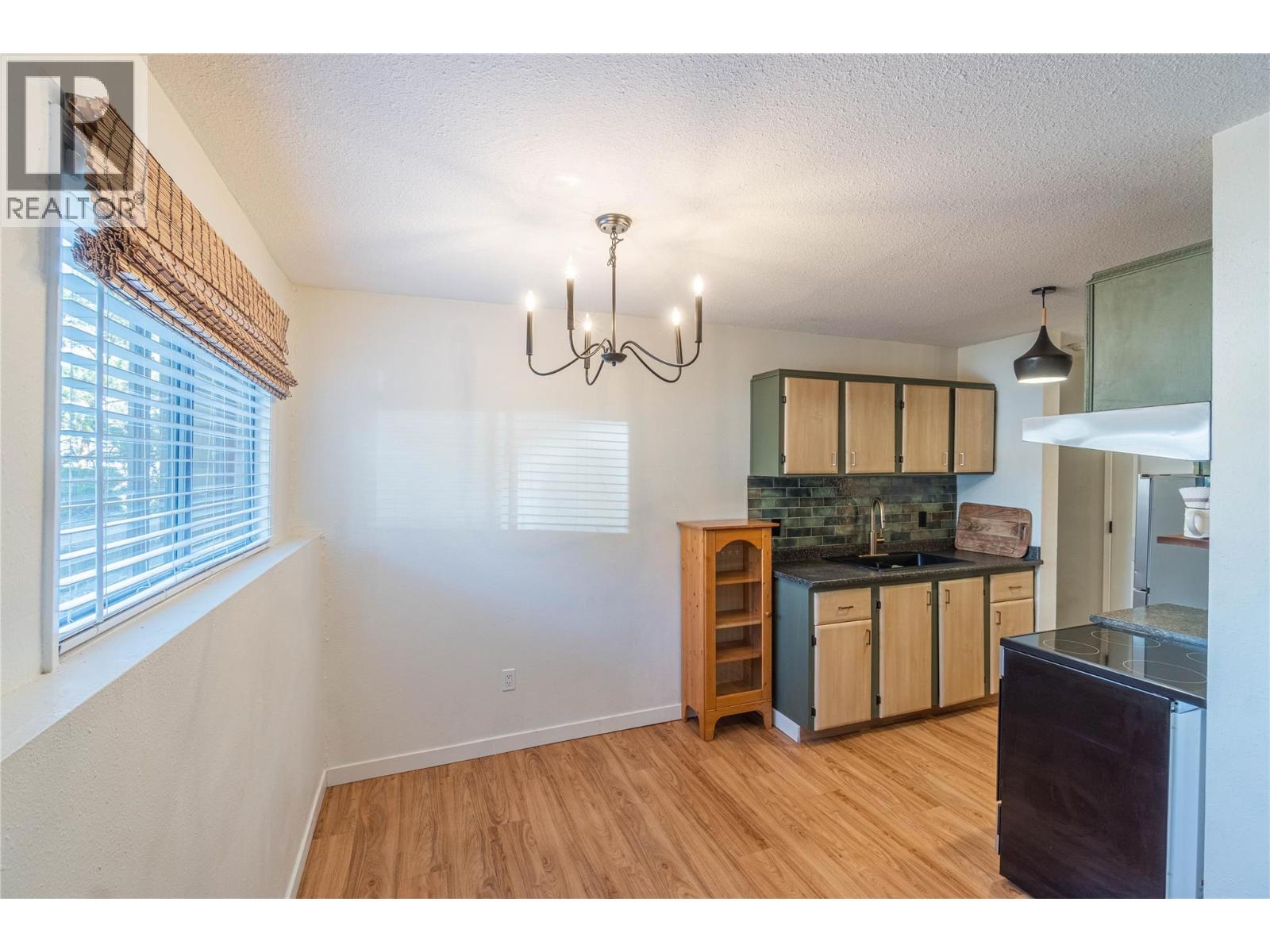 555 Dalgleish Drive Unit# 106, Kamloops, British Columbia  V2C 6C7 - Photo 4 - 10401409
