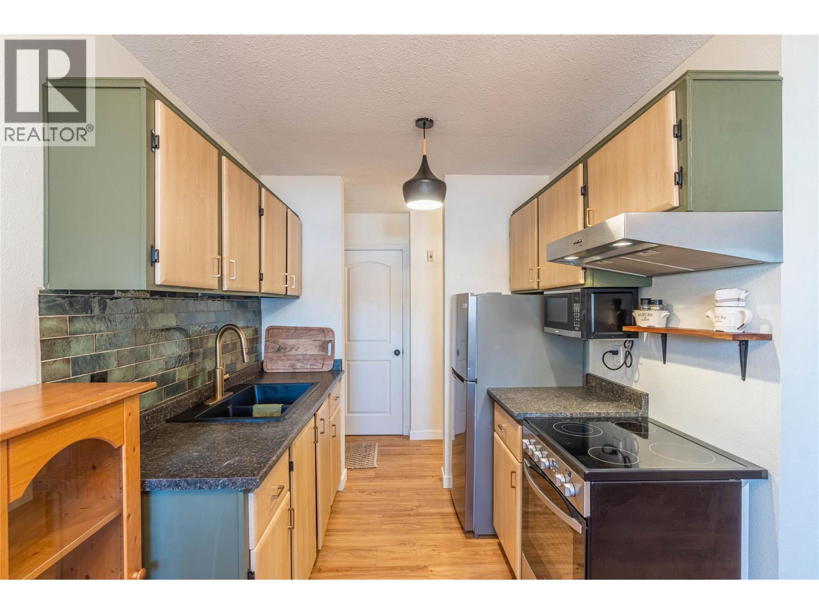 555 Dalgleish Drive Unit# 106, Kamloops, British Columbia  V2C 6C7 - Photo 5 - 10401409