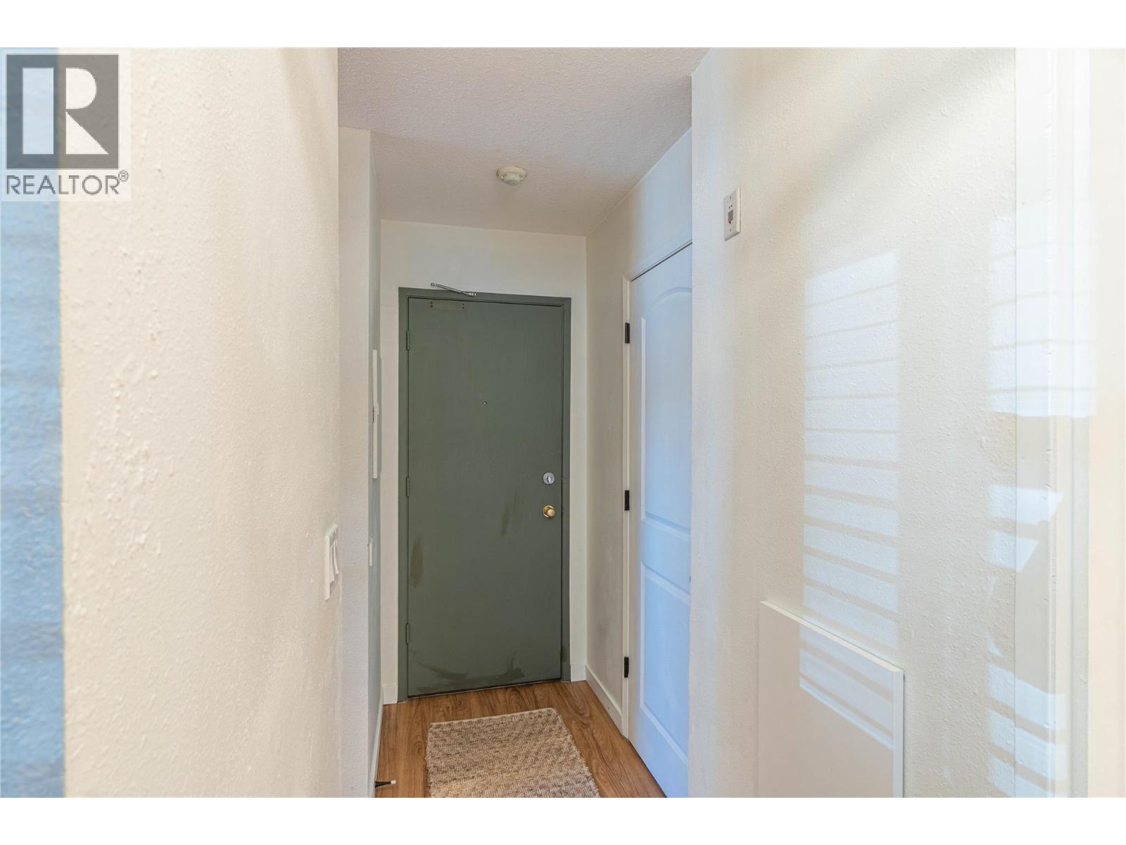 555 Dalgleish Drive Unit# 106, Kamloops, British Columbia  V2C 6C7 - Photo 7 - 10401409