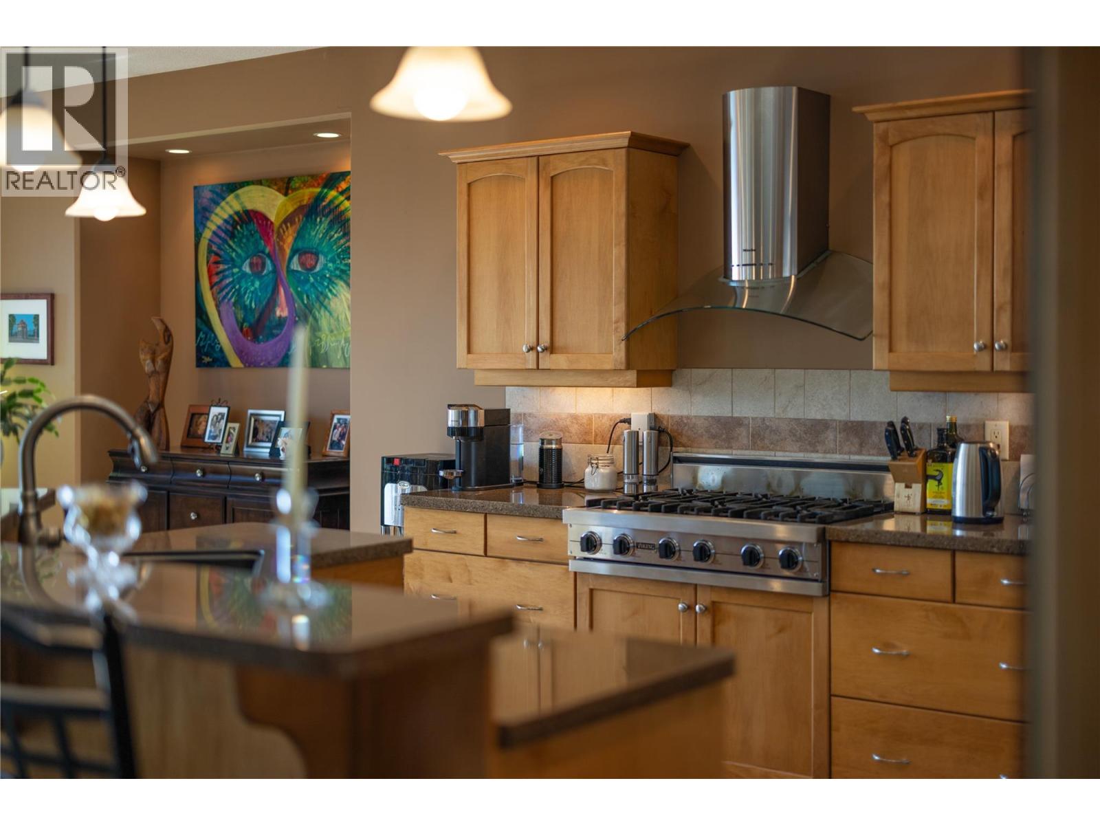 716 Mt. York Drive, Coldstream, British Columbia  V1B 3X2 - Photo 21 - 10401494