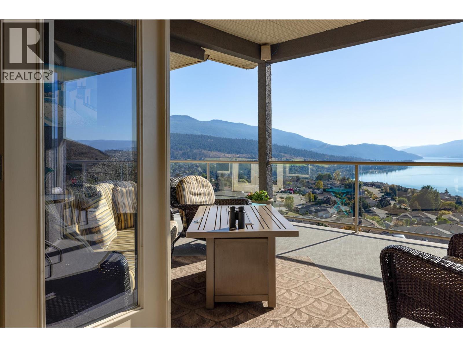 716 Mt. York Drive, Coldstream, British Columbia  V1B 3X2 - Photo 26 - 10401494