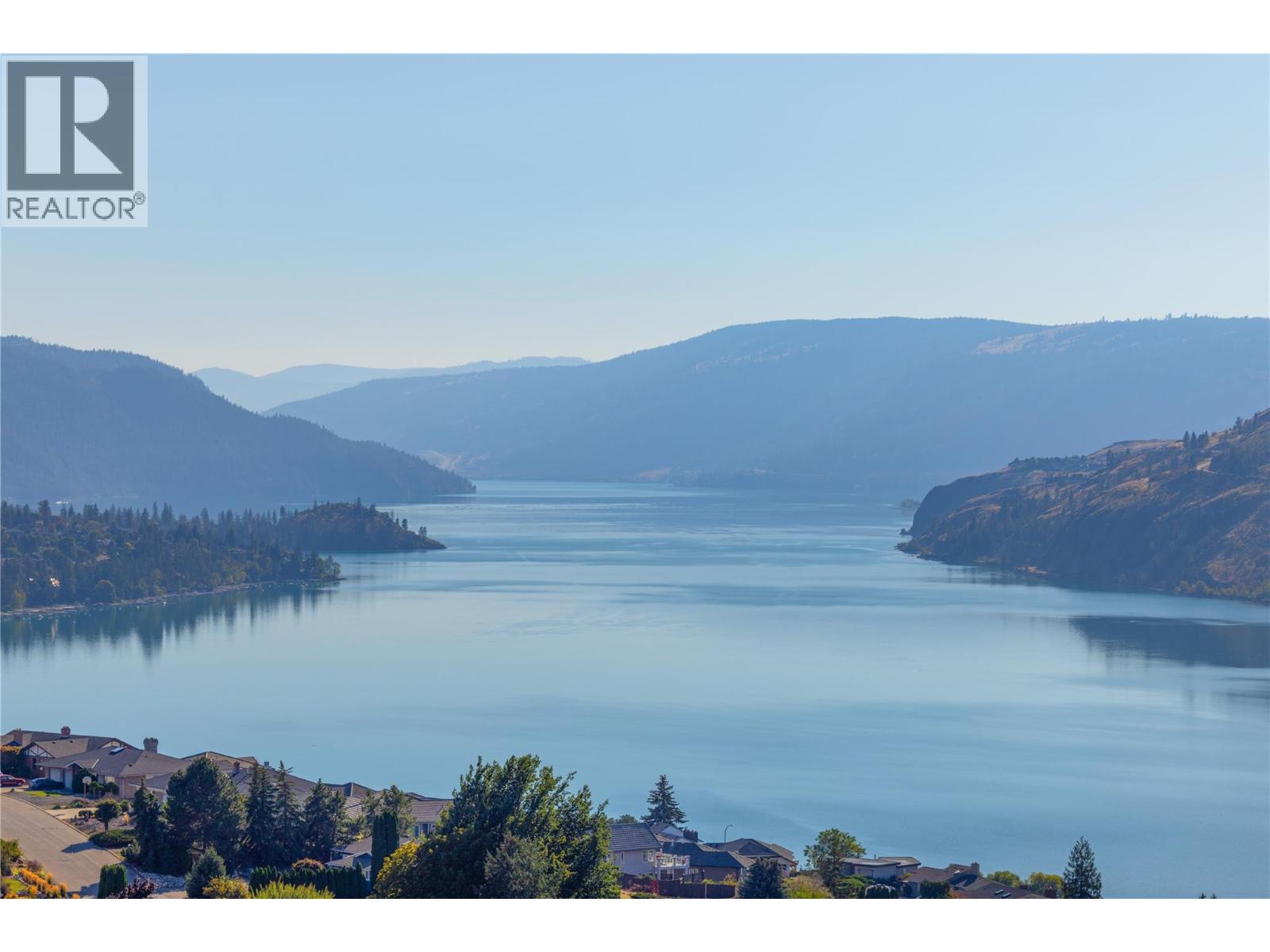 716 Mt. York Drive, Coldstream, British Columbia  V1B 3X2 - Photo 30 - 10401494