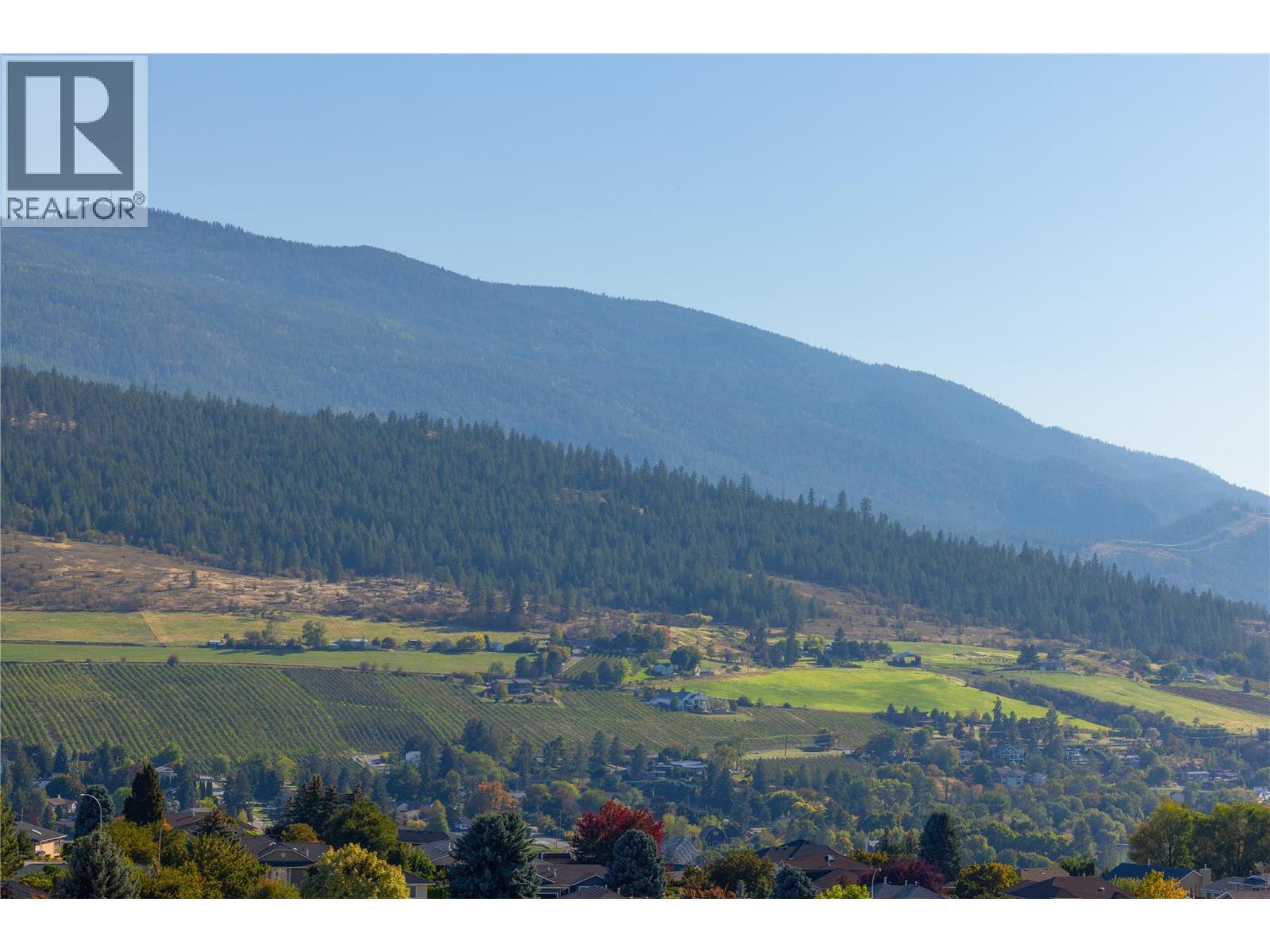 716 Mt. York Drive, Coldstream, British Columbia  V1B 3X2 - Photo 32 - 10401494