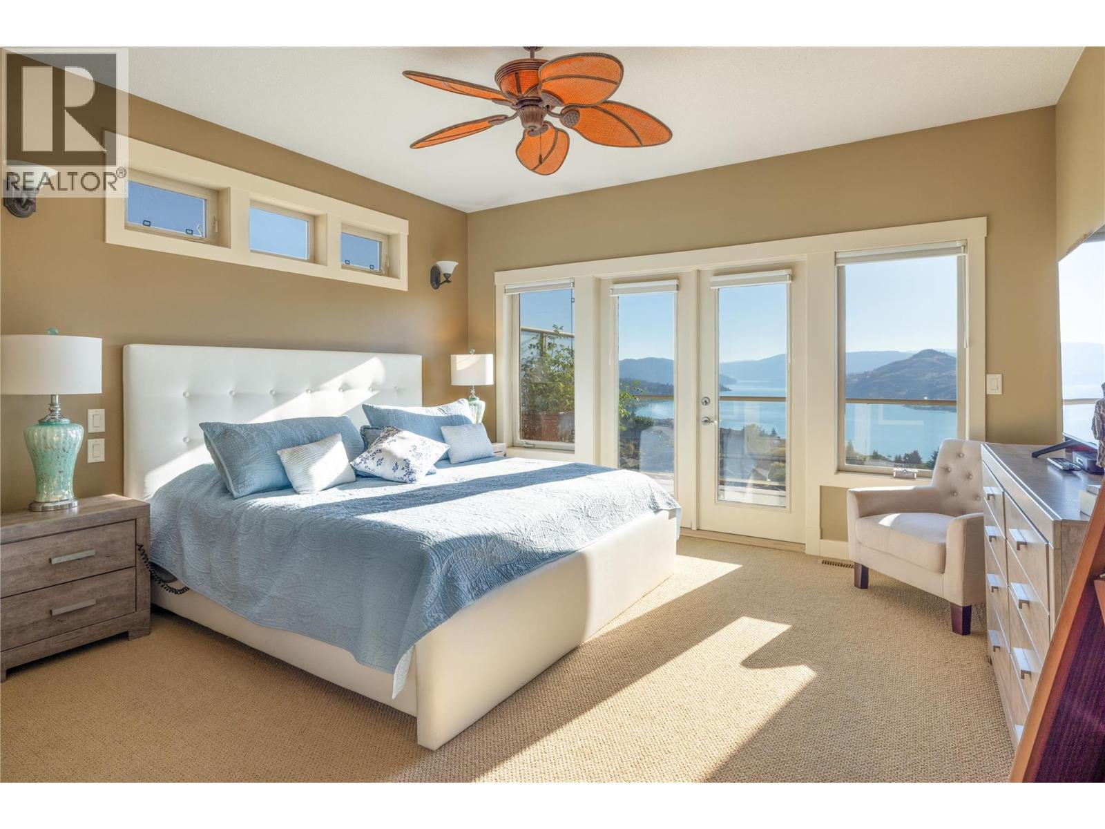 716 Mt. York Drive, Coldstream, British Columbia  V1B 3X2 - Photo 33 - 10401494
