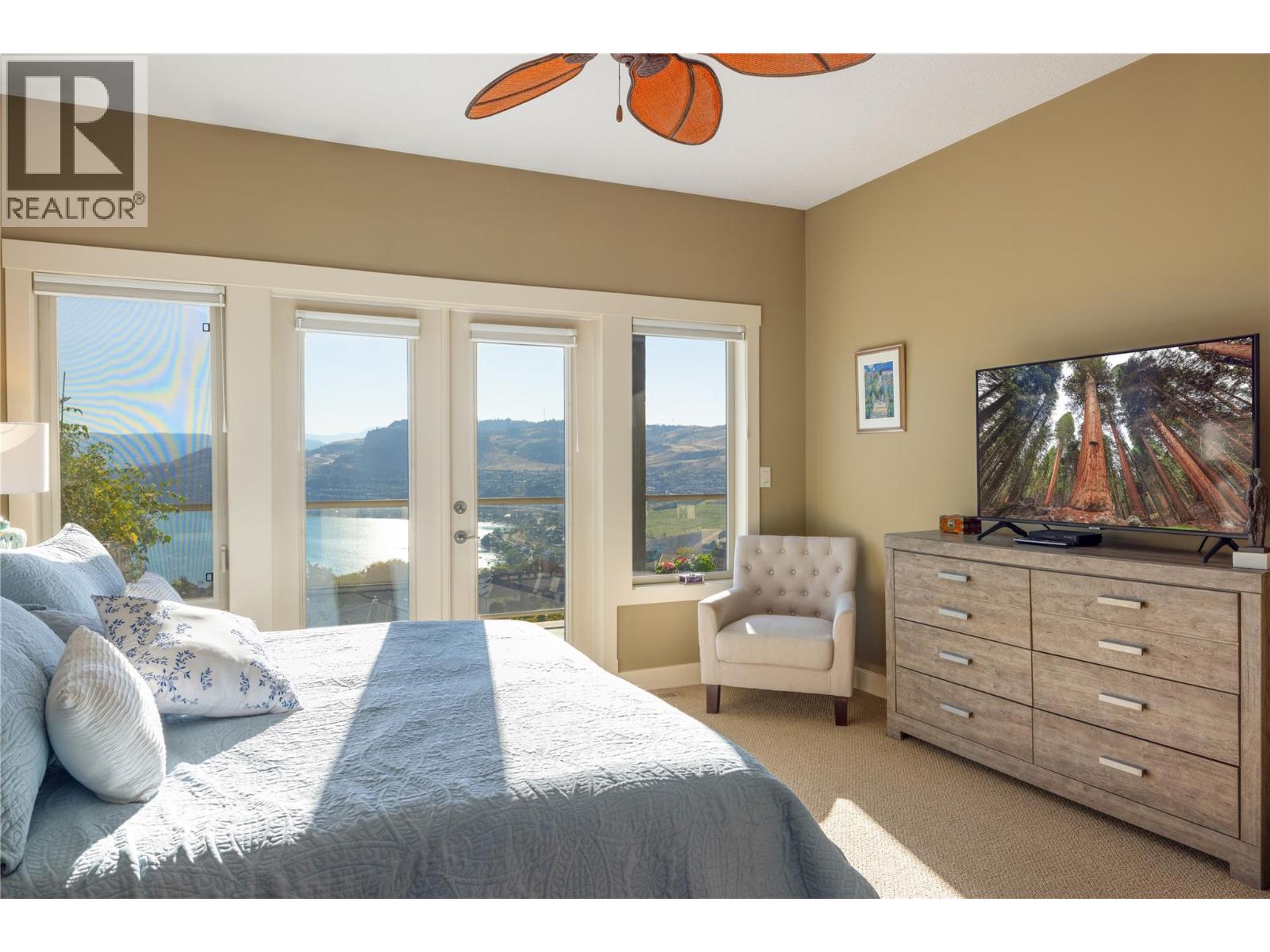 716 Mt. York Drive, Coldstream, British Columbia  V1B 3X2 - Photo 34 - 10401494