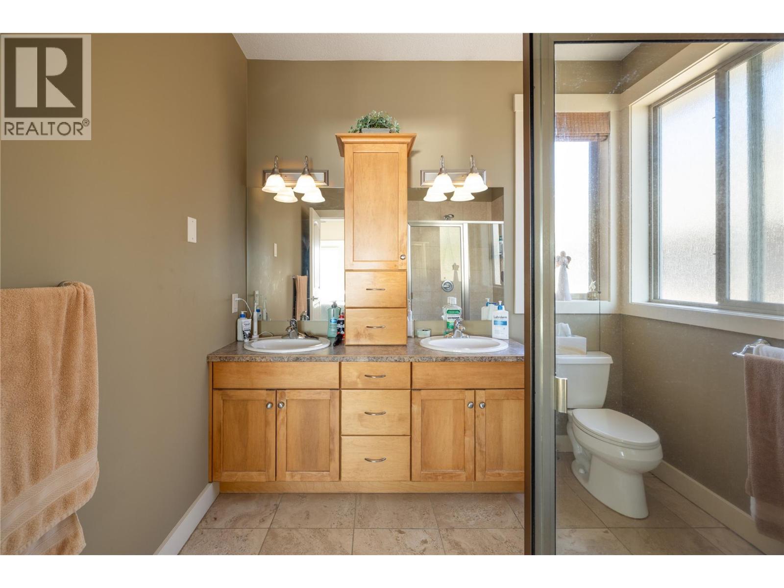 716 Mt. York Drive, Coldstream, British Columbia  V1B 3X2 - Photo 35 - 10401494