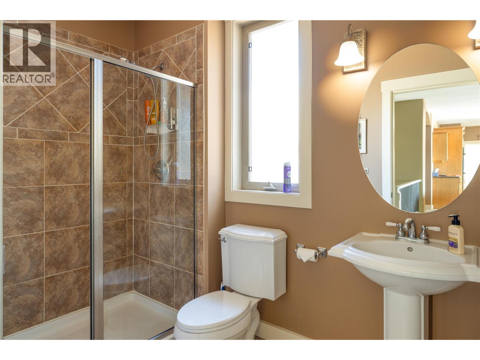 716 Mt. York Drive, Coldstream, British Columbia  V1B 3X2 - Photo 38 - 10401494