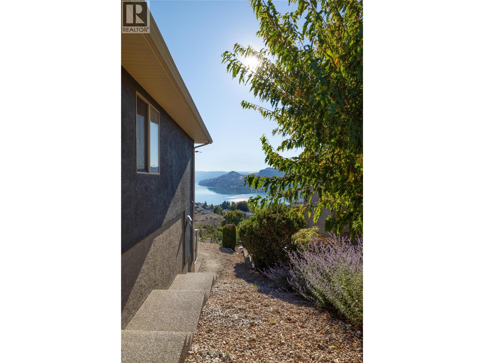 716 Mt. York Drive, Coldstream, British Columbia  V1B 3X2 - Photo 40 - 10401494