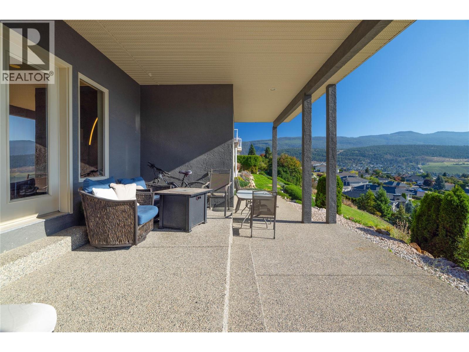716 Mt. York Drive, Coldstream, British Columbia  V1B 3X2 - Photo 41 - 10401494