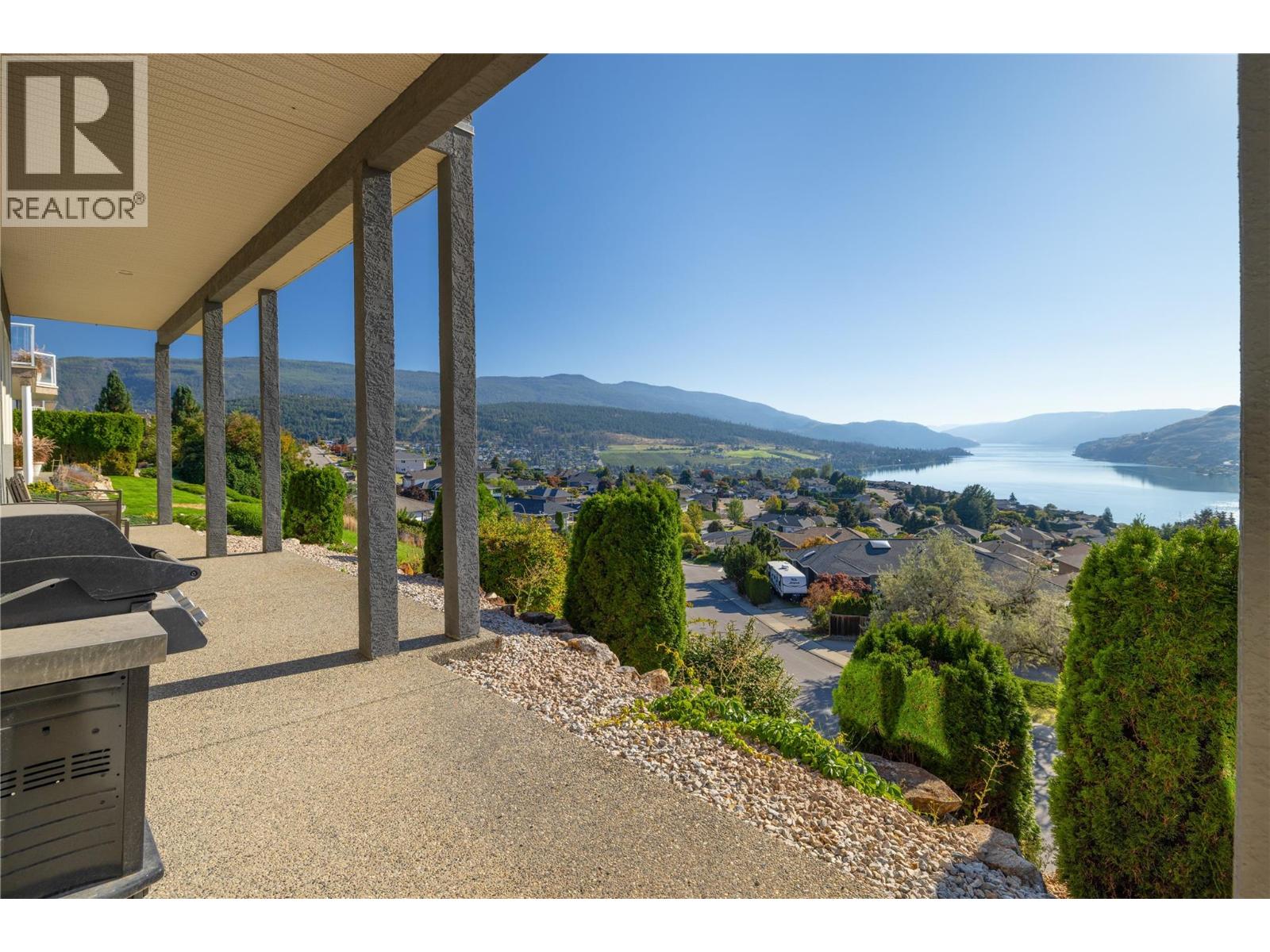 716 Mt. York Drive, Coldstream, British Columbia  V1B 3X2 - Photo 43 - 10401494