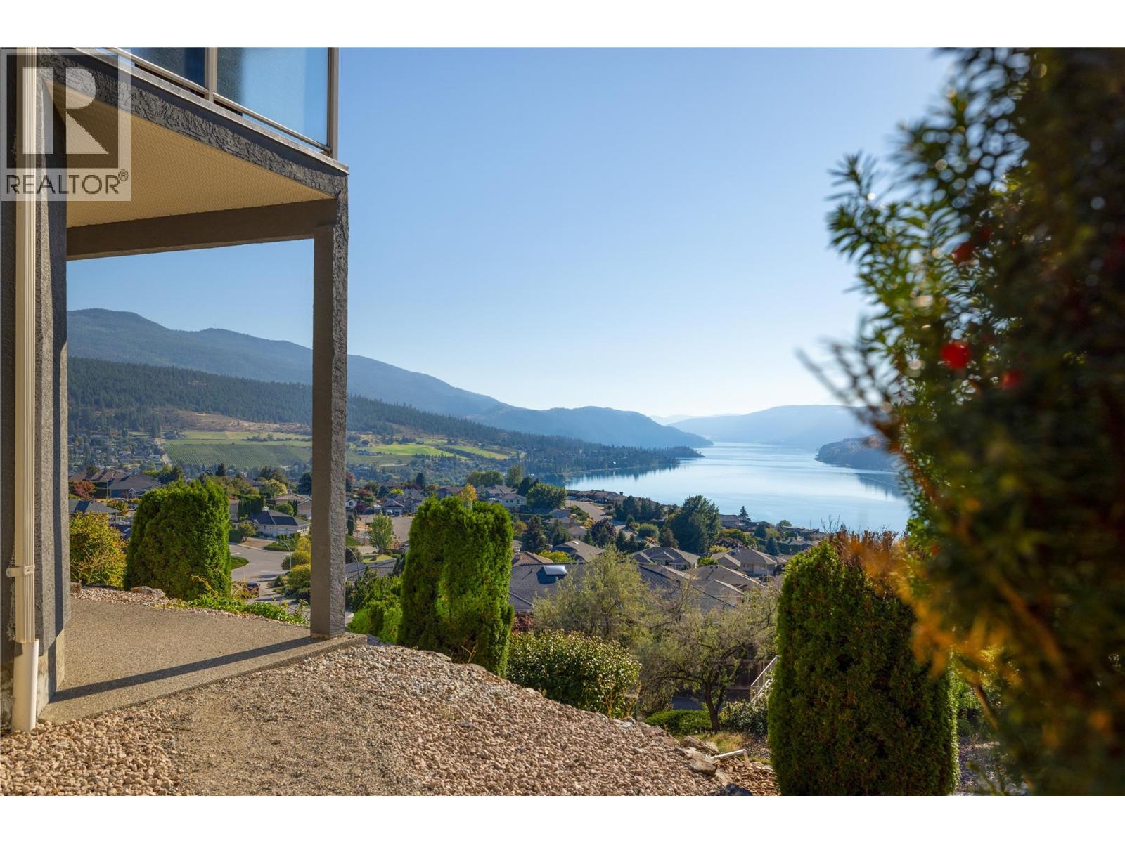 716 Mt. York Drive, Coldstream, British Columbia  V1B 3X2 - Photo 44 - 10401494