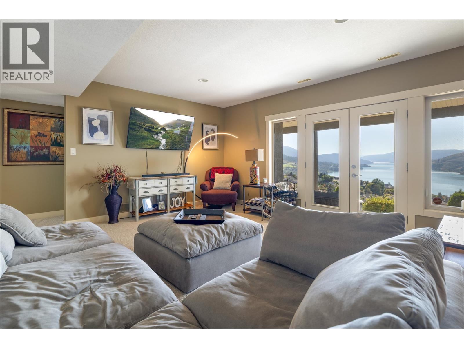 716 Mt. York Drive, Coldstream, British Columbia  V1B 3X2 - Photo 45 - 10401494