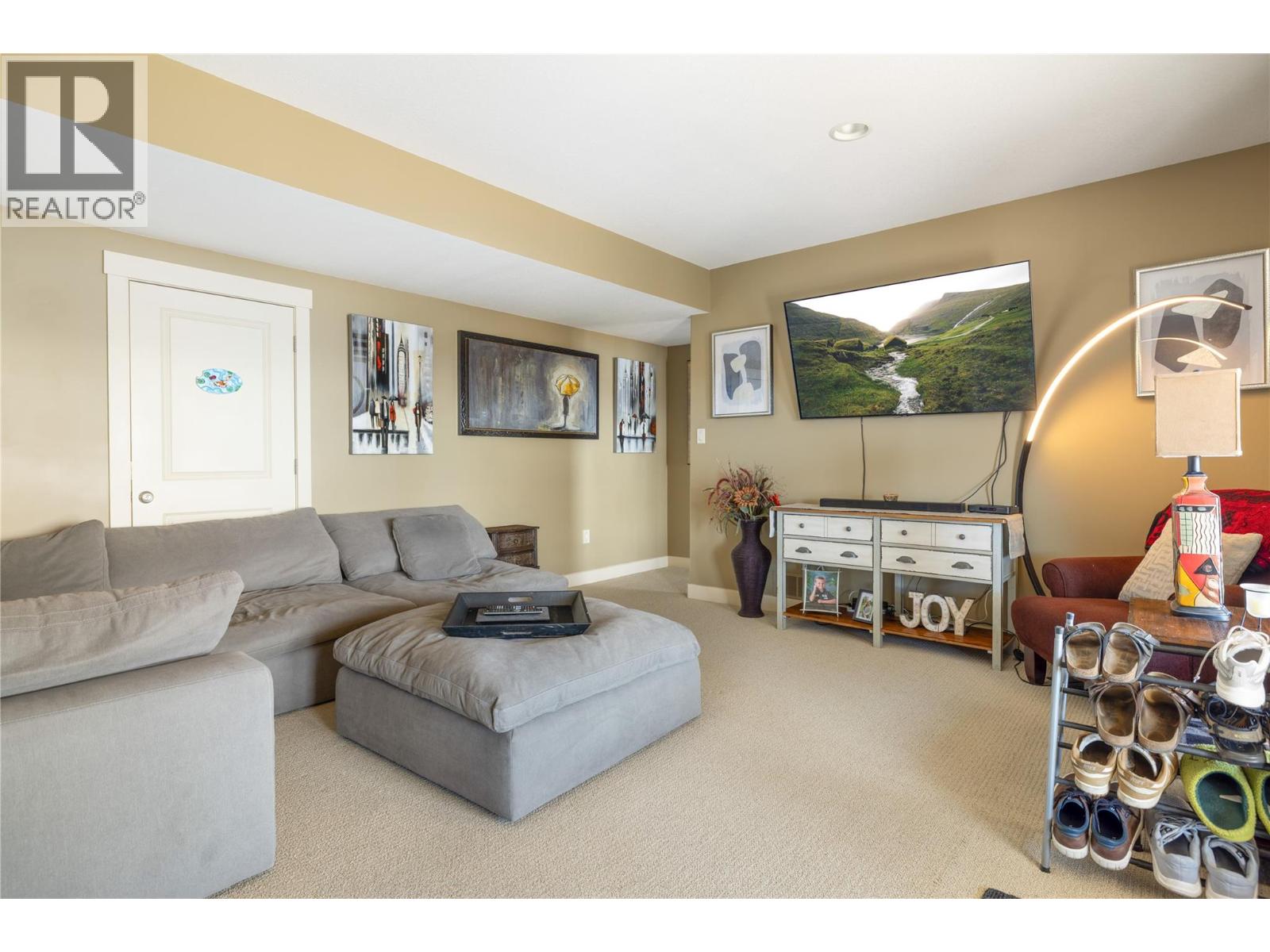 716 Mt. York Drive, Coldstream, British Columbia  V1B 3X2 - Photo 46 - 10401494