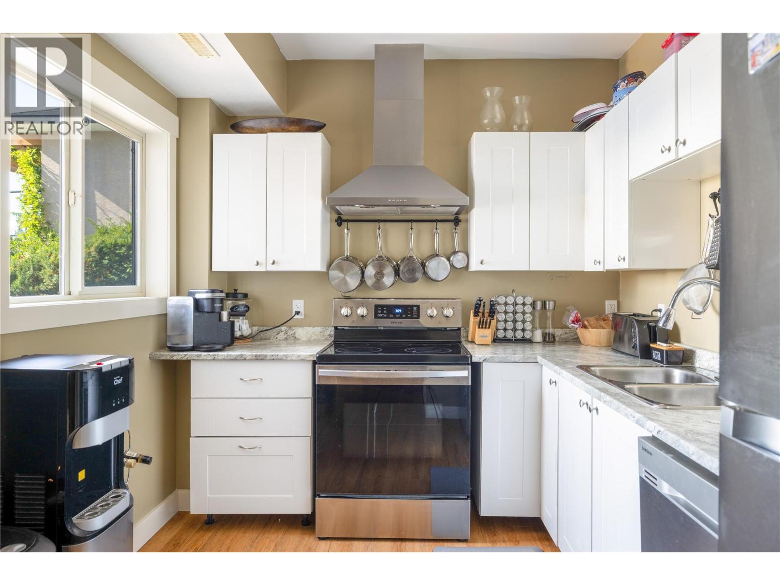 716 Mt. York Drive, Coldstream, British Columbia  V1B 3X2 - Photo 47 - 10401494