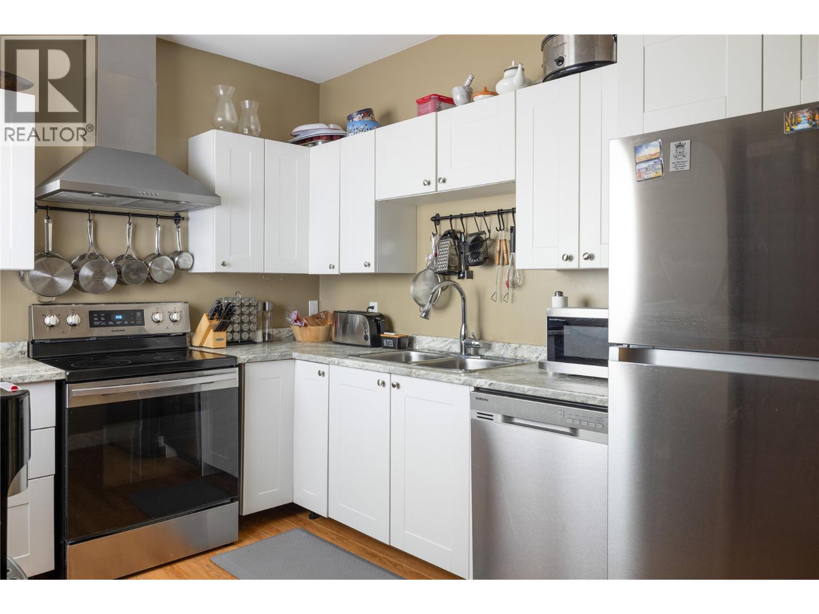 716 Mt. York Drive, Coldstream, British Columbia  V1B 3X2 - Photo 48 - 10401494