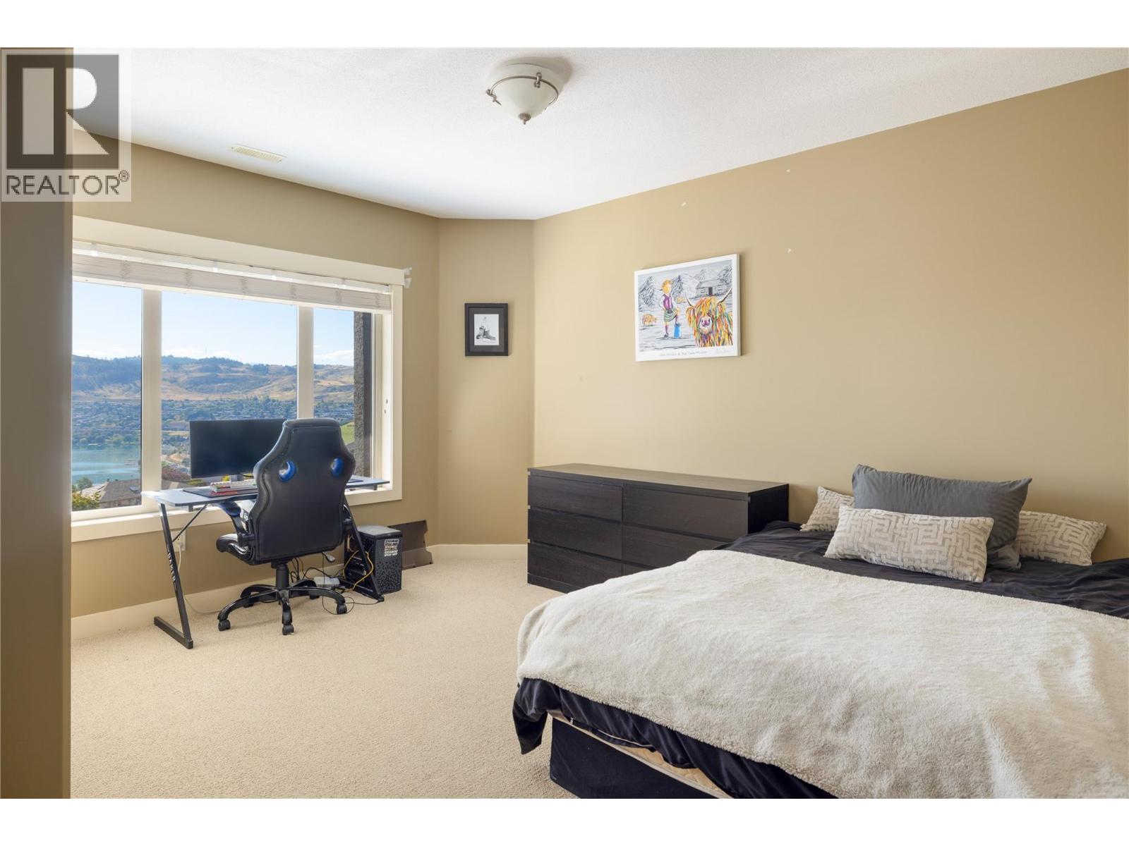 716 Mt. York Drive, Coldstream, British Columbia  V1B 3X2 - Photo 49 - 10401494
