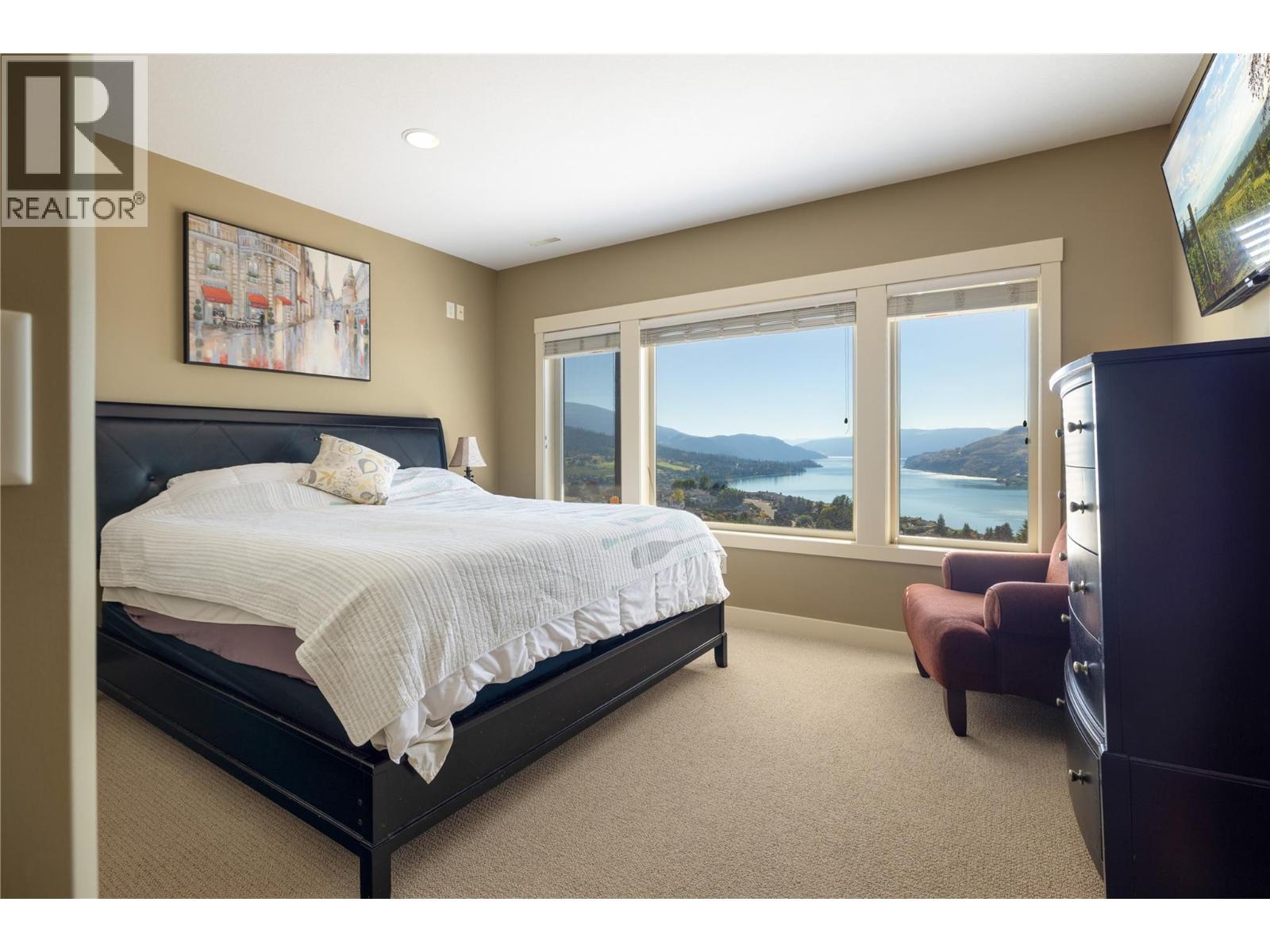 716 Mt. York Drive, Coldstream, British Columbia  V1B 3X2 - Photo 50 - 10401494