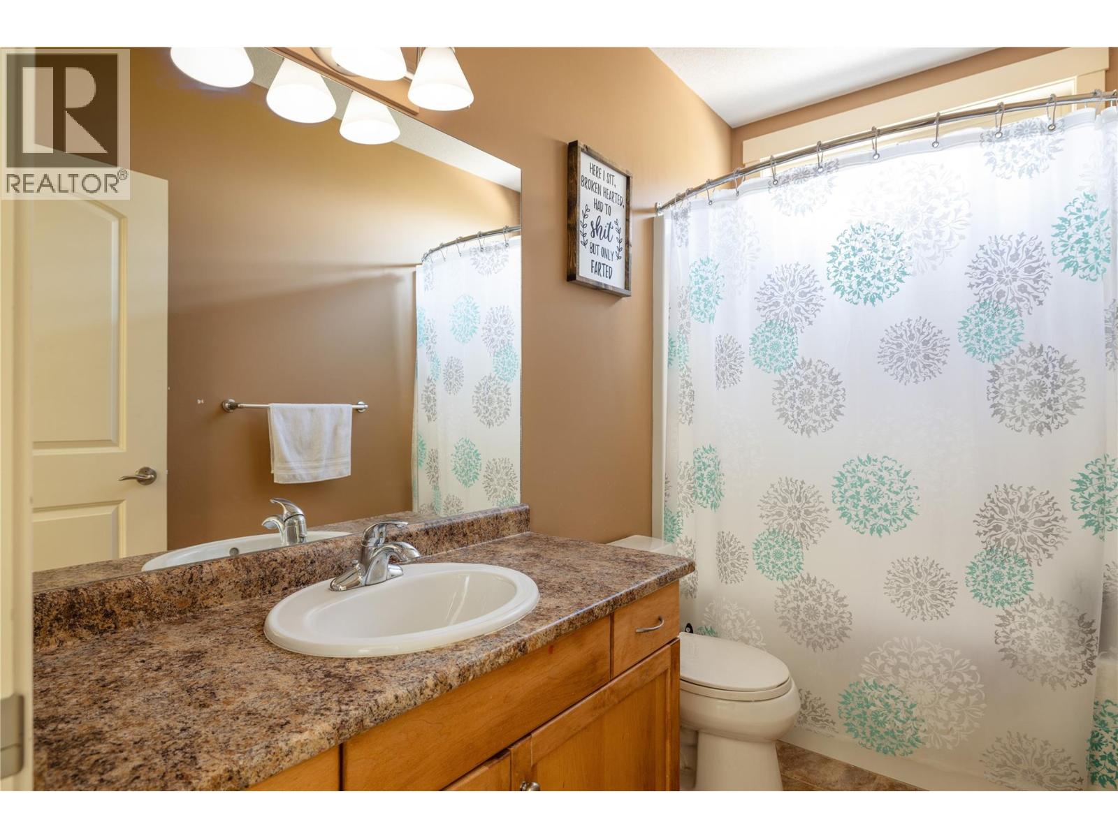 716 Mt. York Drive, Coldstream, British Columbia  V1B 3X2 - Photo 51 - 10401494
