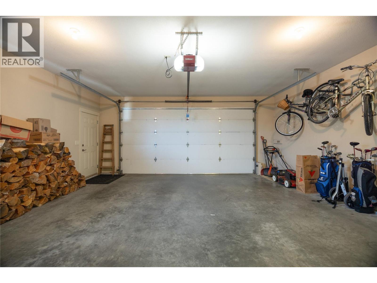 716 Mt. York Drive, Coldstream, British Columbia  V1B 3X2 - Photo 53 - 10401494