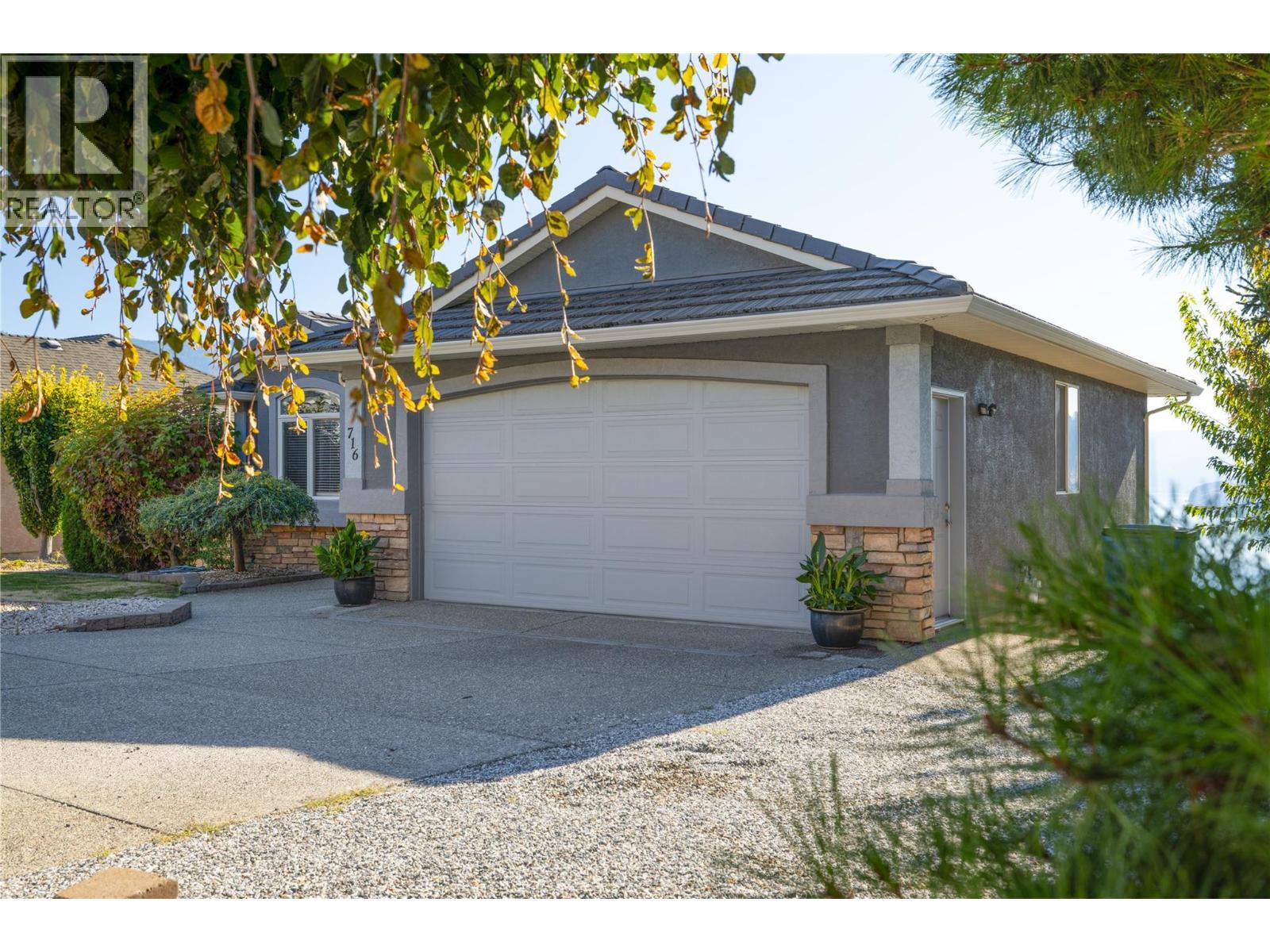 716 Mt. York Drive, Coldstream, British Columbia  V1B 3X2 - Photo 54 - 10401494