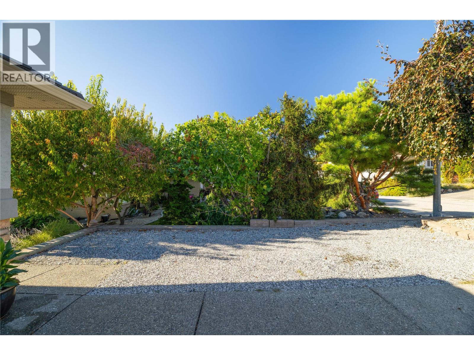 716 Mt. York Drive, Coldstream, British Columbia  V1B 3X2 - Photo 56 - 10401494