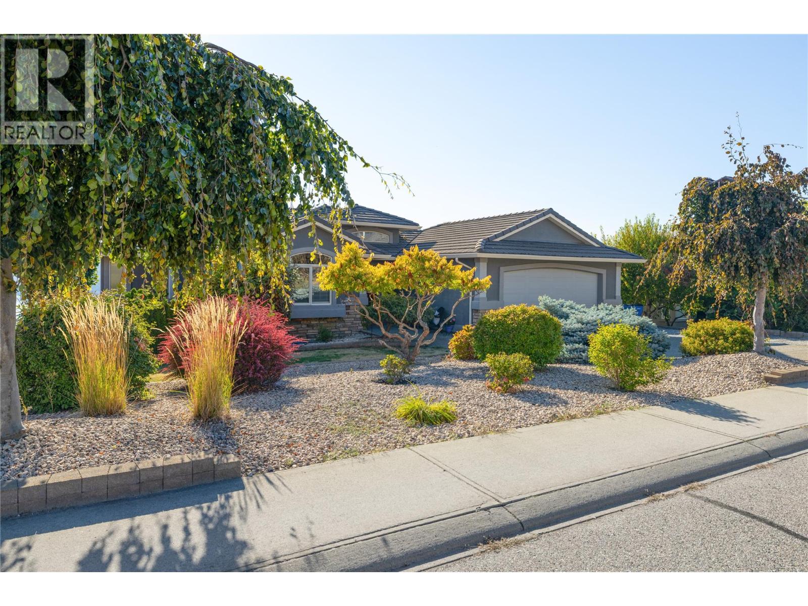 716 Mt. York Drive, Coldstream, British Columbia  V1B 3X2 - Photo 57 - 10401494