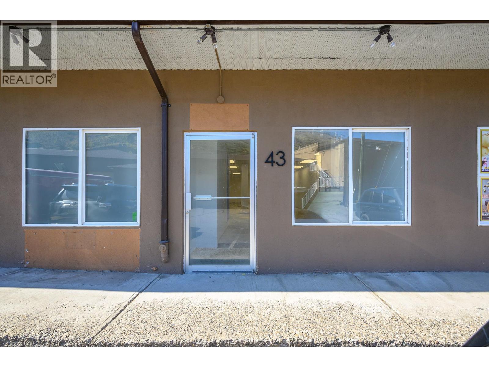 100 Kalamalka Lake Road Unit# 43, Vernon, British Columbia  V1T 9G1 - Photo 1 - 10401353