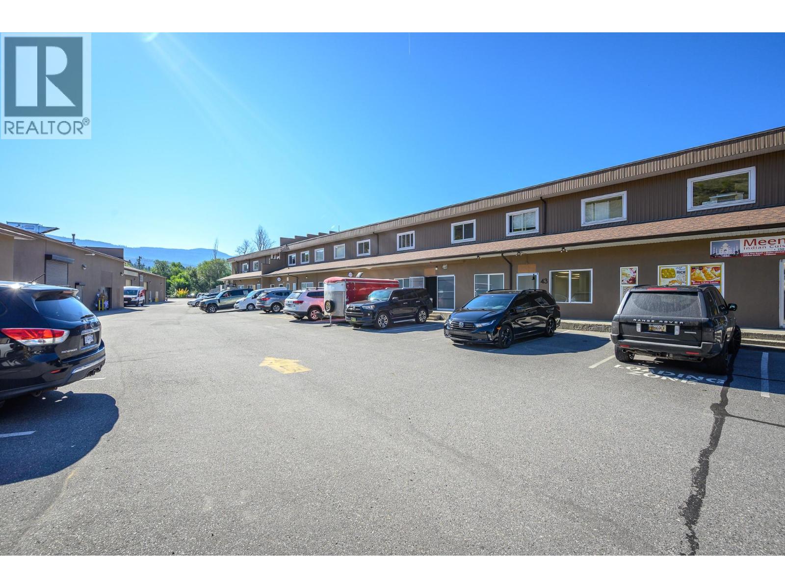 100 Kalamalka Lake Road Unit# 43, Vernon, British Columbia  V1T 9G1 - Photo 3 - 10401353