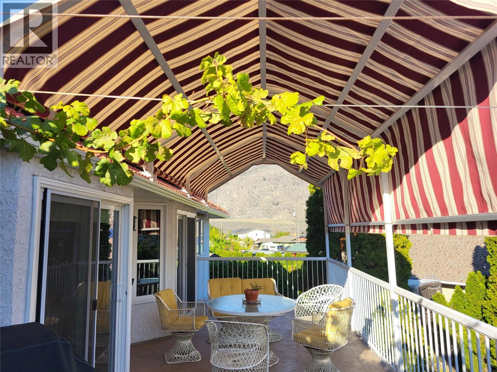 8311 92nd Avenue, Osoyoos, British Columbia  V0H 1V2 - Photo 38 - 10401558