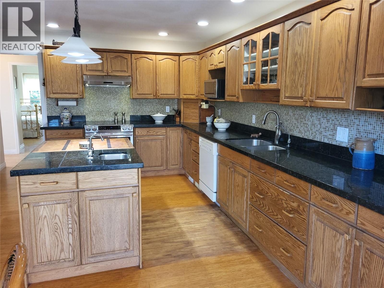 8311 92nd Avenue, Osoyoos, British Columbia  V0H 1V2 - Photo 4 - 10401558