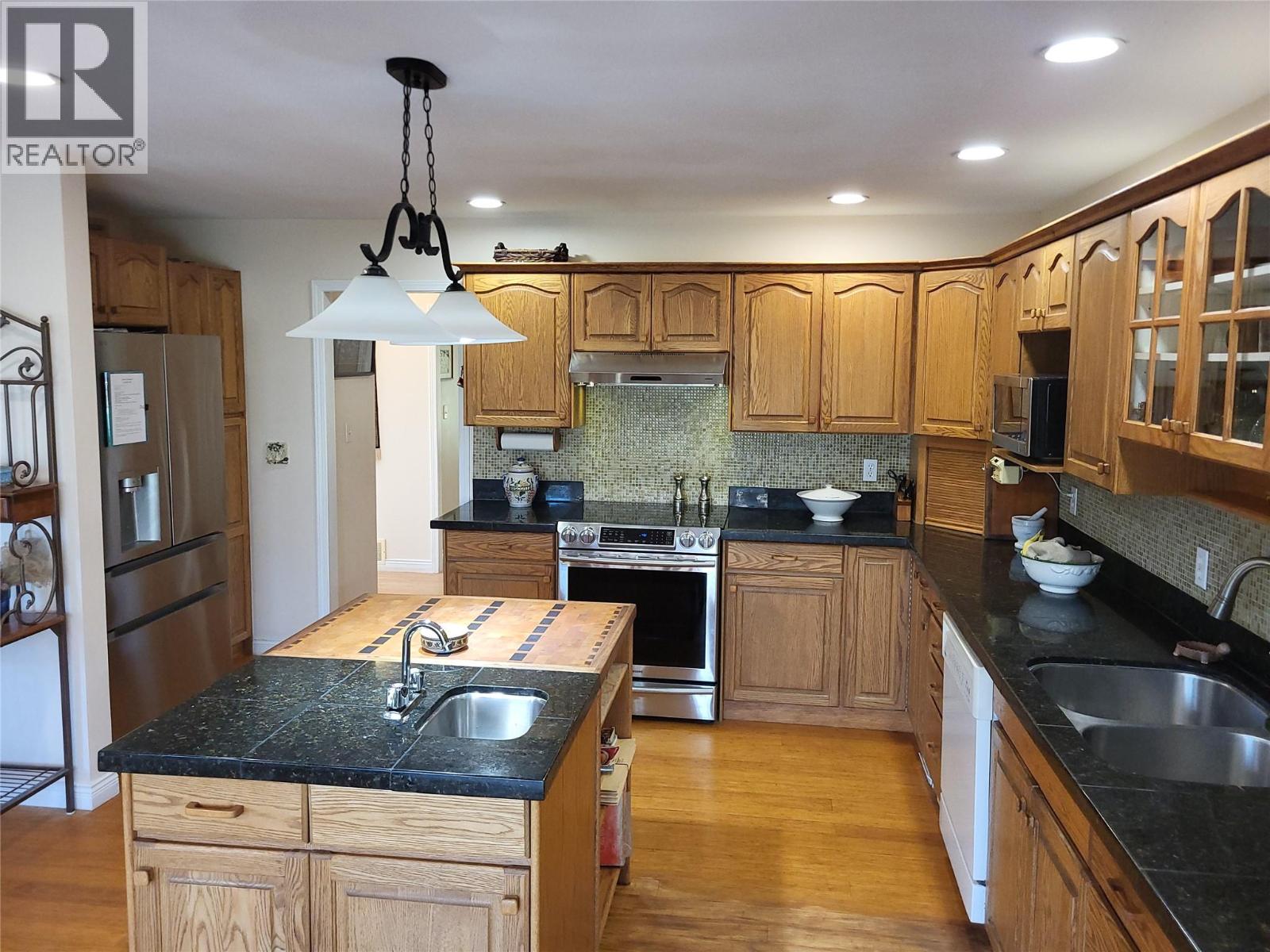8311 92nd Avenue, Osoyoos, British Columbia  V0H 1V2 - Photo 5 - 10401558